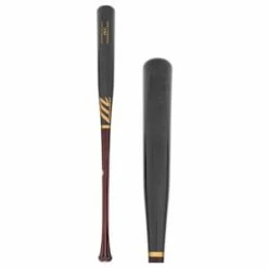 Marucci Andrew McCutchen Pro Maple Wood Baseball Bat: MVE3AM22-CH/FG