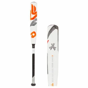 DeMarini CF -8 USSSA Baseball Bat: WTDXC8Z21