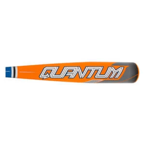 Easton Quantum -5 USA Baseball Bat: YBB21QUAN5 - Image 3