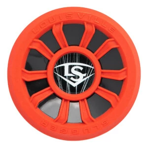 2023 Louisville Slugger Select PWR -5 USA Baseball Bat: WBD2662010 - Image 7