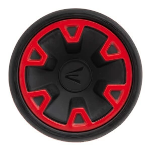 Easton ADV 360 -8 USSSA Baseball Bat: SL20ADV8 - Image 7