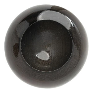 Louisville Slugger MLB Prime C271 Birch Wood Baseball Bat: WBL2684010 - Image 8