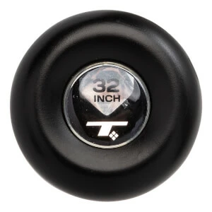TRUE T2X -8 USSSA Baseball Bat: UT-T2X-20-8 - Image 8
