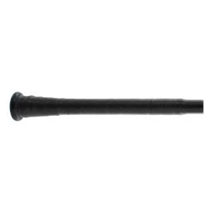 Combat® COMBAT B2 ATB -3 BBCOR Baseball Bat: BB20B2 - Image 5