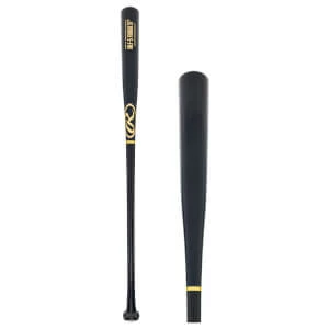 Rawlings 37" Maple Fungo Baseball Bat: MLF5 - Image 25