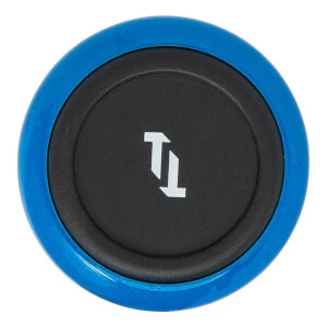 TRUE TEMPER DYNAMIC -12 Tee Ball Bat: TB23DYNBLUEY12 - Image 7