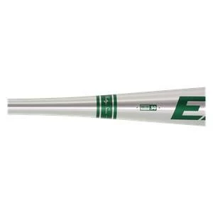 Easton B5 Pro BBCOR Baseball Bat: BB21B5 - Image 4