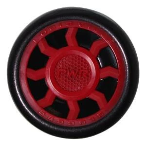 Louisville Slugger Select PWR BBCOR Baseball Bat: WBL2466010 - Image 7