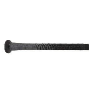 Rawlings VELO ACP BBCOR Baseball Bat: BBZV3 - Image 5