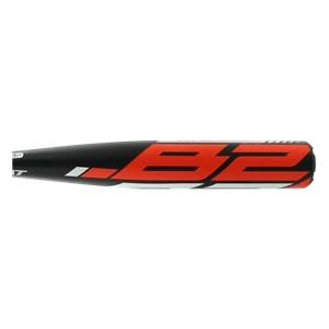 Combat® COMBAT B2 ATB -3 BBCOR Baseball Bat: BB20B2 - Image 3