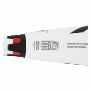 Easton ADV 360 -8 USSSA Baseball Bat: SL20ADV8 - Image 4