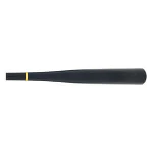 Rawlings 37" Maple Fungo Baseball Bat: MLF5 - Image 27