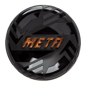 Louisville Slugger Meta BBCOR Baseball Bat: WBL2522010 - Image 7