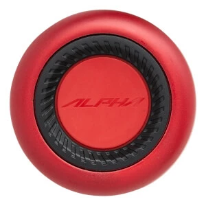 2023 Easton Alpha ALX -10 USSSA Baseball Bat: SL23AL10 - Image 7