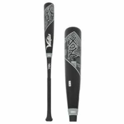 Victus NOX 2 -8 USSSA Baseball Bat: VSBN2X8