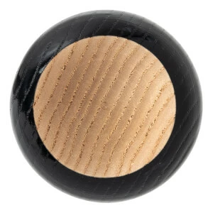 Rawlings Pro JM7 Ash Wood Baseball Bat: PMAJM7 - Image 7