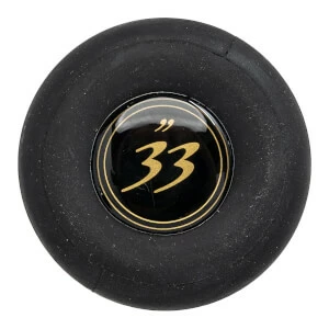 2023 Easton Black Magic BBCOR Baseball Bat: BB23BM - Image 8