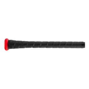Combat® COMBAT B2 Ultra BBCOR Baseball Bat: BBPAB2 - Image 5
