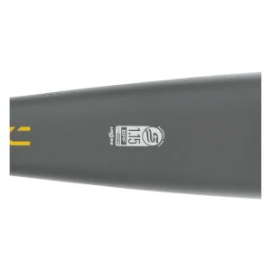 TRUE TEMPER DYNAMIC -10 USSSA Baseball Bat: UT23DYNX10 - Image 4