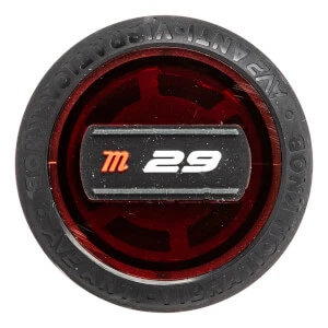 Marucci CAT9 -10 USSSA Baseball Bat: MSBC910 - Image 8