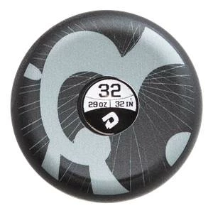 DeMarini The Goods BBCOR Baseball Bat: WTDXGIC22 - Image 8