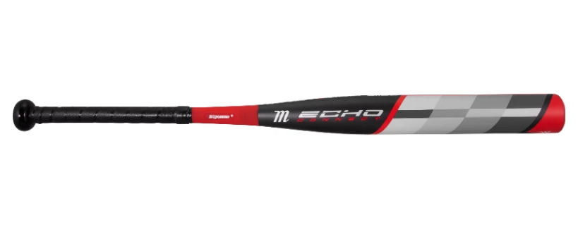 Null MARUCCI Echo Connect Faspitch -10 Softball Bat - Image 3