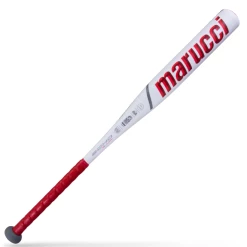 Null MARUCCI Echo Alloy -12 Softball Bat