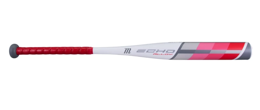 Null MARUCCI Echo Alloy -12 Softball Bat - Image 2