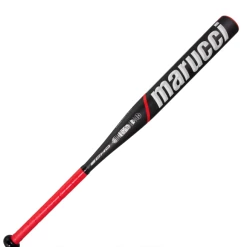 Null MARUCCI Echo Faspitch -10 Softball Bat
