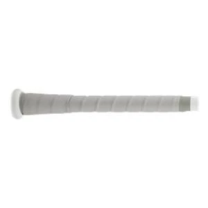 Easton Quantum BBCOR Baseball Bat: BB22QUAN - Image 5