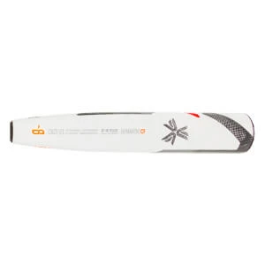 DeMarini CF -8 USSSA Baseball Bat: WTDXC8Z21 - Image 3