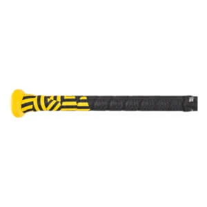 2023 Easton Hype Comp -5 USSSA Baseball Bat: SL23HC58 - Image 5