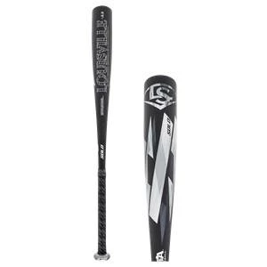 Louisville Slugger Solo -11 USA Baseball Bat: WBL2537010