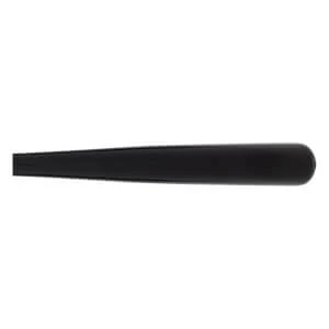 Rawlings Pro JM7 Ash Wood Baseball Bat: PMAJM7 - Image 3
