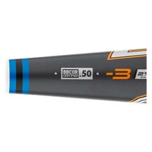 Easton Quantum BBCOR Baseball Bat: BB22QUAN - Image 4