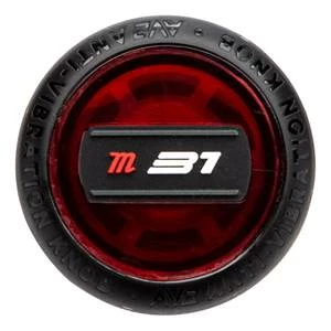 Marucci CAT9 -5 USSSA Baseball Bat: MSBC95 - Image 8