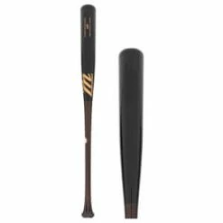 Marucci AP5 Pro Maple Wood Baseball Bat: MVE3AP5-BR/BK