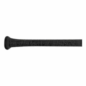 Stinger Bat Co Stinger Missile 3 -10 USSSA Baseball Bat: MISL310 - Image 5