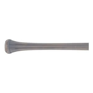 MaxBat Pro Maple Wood Baseball Bat: MBAP5 - Image 6