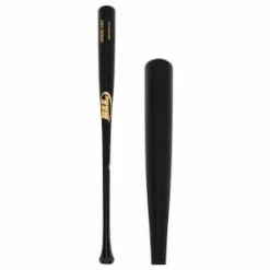 MaxBat Cedric Mullins Maple Wood Baseball Bat: MBCM3