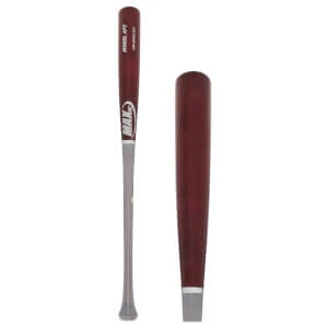 MaxBat Pro Maple Wood Baseball Bat: MBAP5