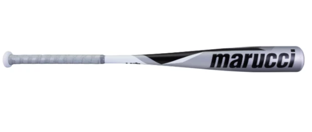 Null MARUCCI F5 USA Baseball -10 Baseball Bat - Image 2