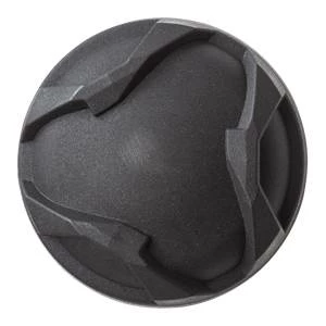 DeMarini The Goods -10 USSSA Baseball Bat: WTDXGBZ22 - Image 7