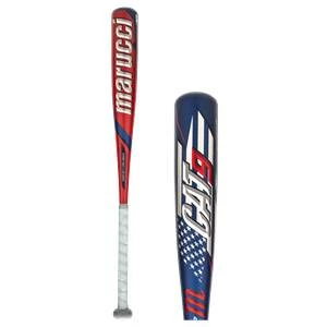 Marucci CAT9 Pastime -10 USSSA Baseball Bat: MSBC910A