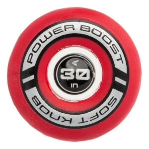 Easton ADV 360 -8 USSSA Baseball Bat: SL20ADV8 - Image 8