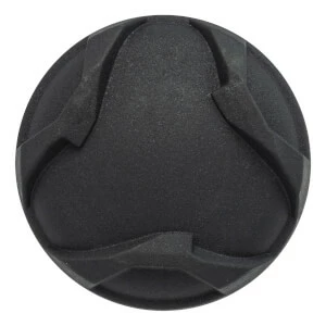 2023 DeMarini Voodoo One BBCOR Baseball Bat: WBD2352010 - Image 7