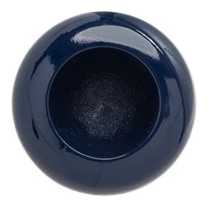 BamBooBat Bamboo/Maple Composite Wood BBCOR Baseball Bat: 243HWBN - Image 7