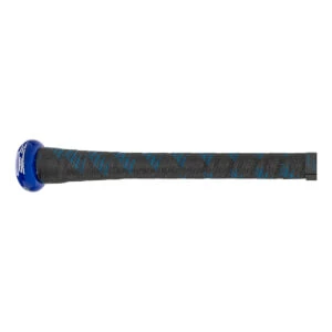 Louisville Slugger Select PWR BBCOR Baseball Bat: WTLBBSPB320 - Image 5