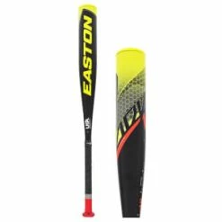 2023 Easton ADV1 -12 USA Baseball Bat: YBB23ADV12