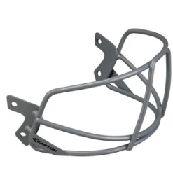 Null Easton Universal Baseball/softball Batting Helmet Faceguard